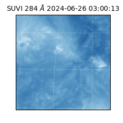 suvi - 2024-06-26T03:00:13.616000