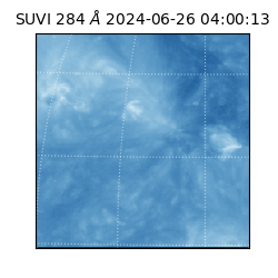 suvi - 2024-06-26T04:00:13.762000