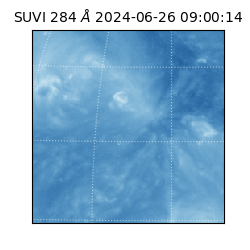 suvi - 2024-06-26T09:00:14.492000