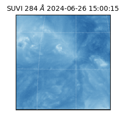 suvi - 2024-06-26T15:00:15.370000