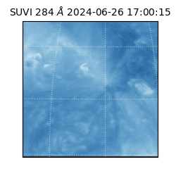 suvi - 2024-06-26T17:00:15.662000