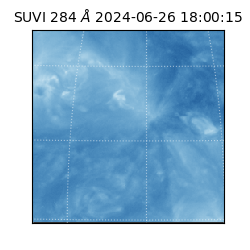 suvi - 2024-06-26T18:00:15.810000