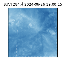 suvi - 2024-06-26T19:00:15.952000