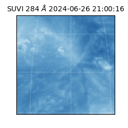 suvi - 2024-06-26T21:00:16.250000