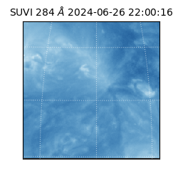 suvi - 2024-06-26T22:00:16.390000