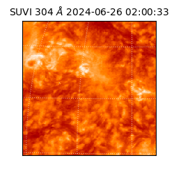 suvi - 2024-06-26T02:00:33.478000