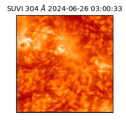 suvi - 2024-06-26T03:00:33.626000