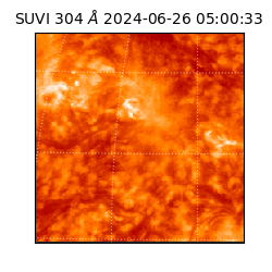 suvi - 2024-06-26T05:00:33.918000