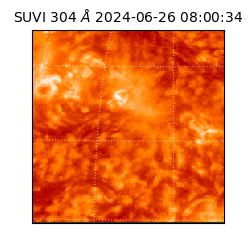 suvi - 2024-06-26T08:00:34.356000