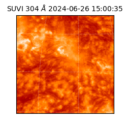 suvi - 2024-06-26T15:00:35.380000