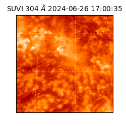 suvi - 2024-06-26T17:00:35.672000