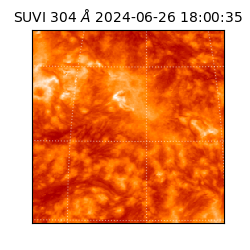 suvi - 2024-06-26T18:00:35.816000