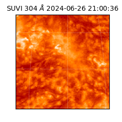 suvi - 2024-06-26T21:00:36.252000