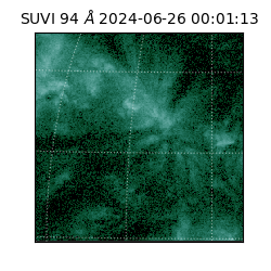 suvi - 2024-06-26T00:01:13.184000