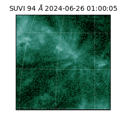 suvi - 2024-06-26T01:00:05.053000