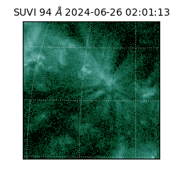 suvi - 2024-06-26T02:01:13.476000