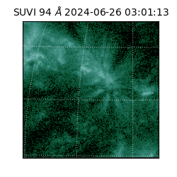 suvi - 2024-06-26T03:01:13.608000