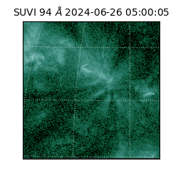 suvi - 2024-06-26T05:00:05.745000