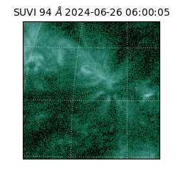 suvi - 2024-06-26T06:00:05.921000