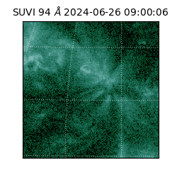 suvi - 2024-06-26T09:00:06.439000