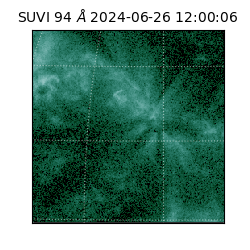 suvi - 2024-06-26T12:00:06.959000