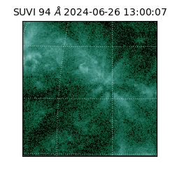 suvi - 2024-06-26T13:00:07.131000