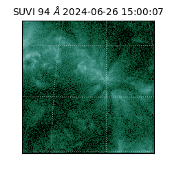 suvi - 2024-06-26T15:00:07.479000