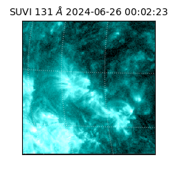 suvi - 2024-06-26T00:02:23.169000