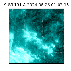 suvi - 2024-06-26T01:03:15.053000