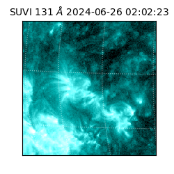 suvi - 2024-06-26T02:02:23.459000