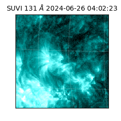 suvi - 2024-06-26T04:02:23.751000