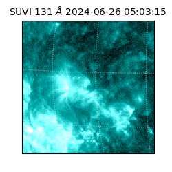 suvi - 2024-06-26T05:03:15.745000