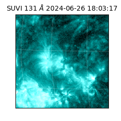 suvi - 2024-06-26T18:03:17.997000