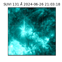 suvi - 2024-06-26T21:03:18.515000