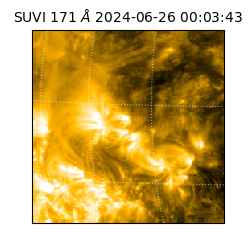 suvi - 2024-06-26T00:03:43.177000