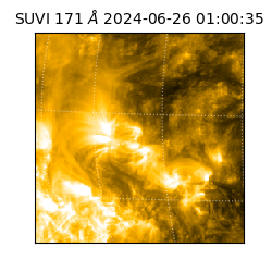 suvi - 2024-06-26T01:00:35.053000