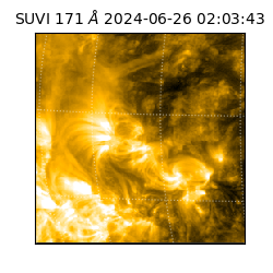 suvi - 2024-06-26T02:03:43.487000