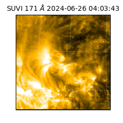 suvi - 2024-06-26T04:03:43.763000