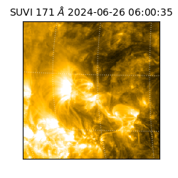 suvi - 2024-06-26T06:00:35.919000