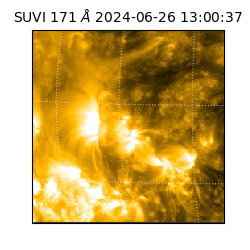 suvi - 2024-06-26T13:00:37.131000