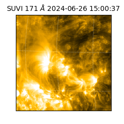 suvi - 2024-06-26T15:00:37.479000