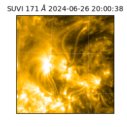 suvi - 2024-06-26T20:00:38.343000