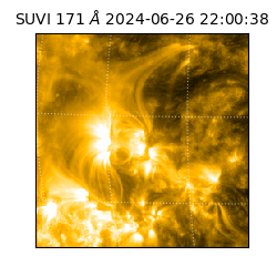 suvi - 2024-06-26T22:00:38.689000