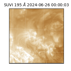 suvi - 2024-06-26T00:00:03.167000