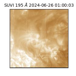 suvi - 2024-06-26T01:00:03.315000