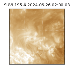 suvi - 2024-06-26T02:00:03.461000