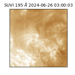 suvi - 2024-06-26T03:00:03.607000