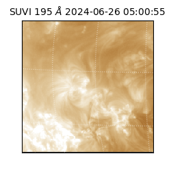 suvi - 2024-06-26T05:00:55.747000