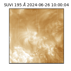 suvi - 2024-06-26T10:00:04.631000