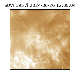 suvi - 2024-06-26T12:00:04.923000